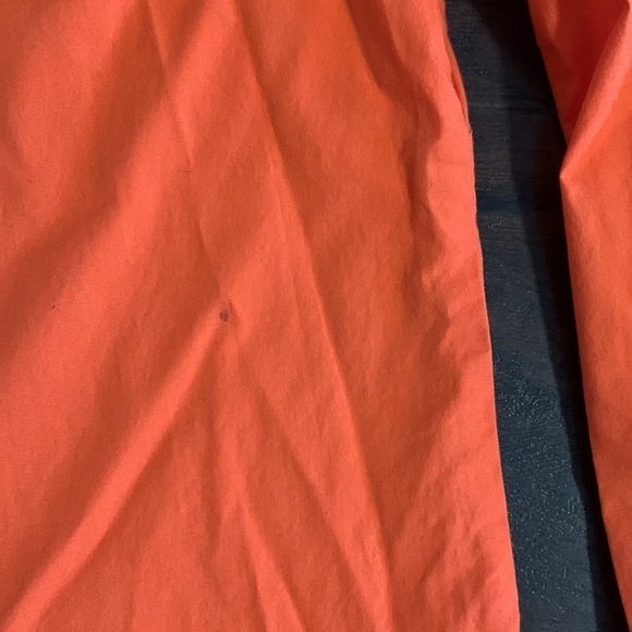 Micheal Micheal Kors Blouse, sz Medium - Picture 9 of 10